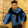 Davit Sukhitashvili