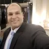Wesam Mostafa