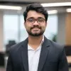 Priyanshu Mishra