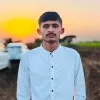 narendrakuamar vainsh