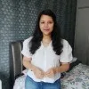 Neharika Gupta
