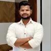 Vedant Chandanbatwe