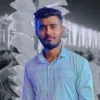 Mahendra Shinde