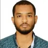 Nasr Refaat