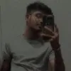Vaibhav Kulshreshtha