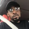 Nnamdi Njasi