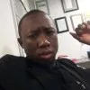 Ntokozo Mdletshe