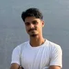 Suraj Yadav