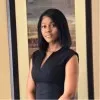 Brittany Arhin