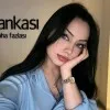 Asya CİVAN