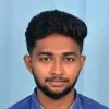 Esakki Ramkumar