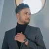 Ashutosh Pattanaik
