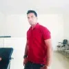 Durgesh Kumar Soni