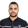 Hassan Karraz