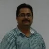 INDERPAL SINGH