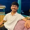 Tanmay Jain