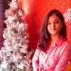 usha