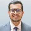 Arnab Das