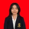 Ida Ayu Putu Puspa Wulandari