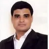 Syed Kashif Ali