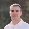 Brian Doolin