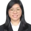 Lim Wen Ru
