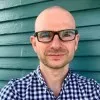 Ben Pattison