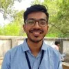 Amit Patel