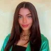 Shahd Bader