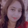 Sumaiyakhan Khan