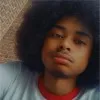 Emeir Vickers