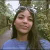 Harshitha Busetti