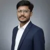 Prateek Anand