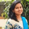 Tejaswini Koli