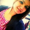 Puja Hemal