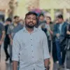 Sameer Salahudeen