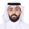 Ali Al Amran