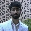 Siddhant Dhingra