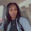 Raven Shambley