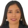GICELA BRAVO BERMUDEZ