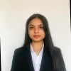 Riya Wadhwa