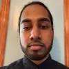 Mark Persaud