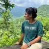 Indupriya