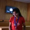 DEVYANI TATHOD
