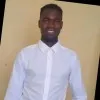 Gilbert Kiprotich