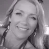 Tabatha Jones