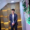 Sami Alam
