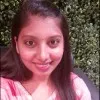 Keerthi