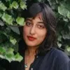 Nadya Agrawal