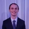 Jared Hampton